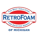 Retrofoam Of Michigan Inc logo