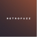 Favicon of RetroFuzz