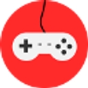 retrogames.cc logo