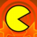 Retrogames logo