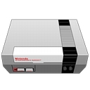 Retro Games Plus logo