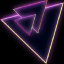 retrogamingcrew.com logo