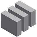 Retro Specialty Contractors logo