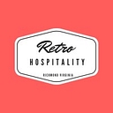 Retro Hospitality logo