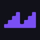 Retroid logo