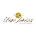 Retro Interiors logo