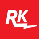 Retrokid.ca logo