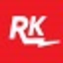 Retrokid logo