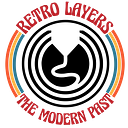 Retro Layers