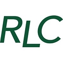 Retrolock Corp logo