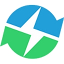 Retrolux logo