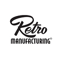 Favicon of Retro Manufacturing