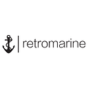 retromarine