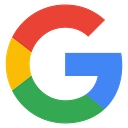 retromimi.com icon