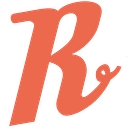 RETROMOTION logo