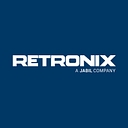 Retronix Ltd logo