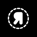 Retronyms Inc logo