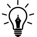 Retro Patents logo