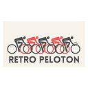Retro Peloton