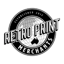 Retro Print Merchants