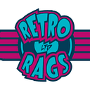 Retro Rags Limited