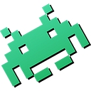 retrosetup.com icon