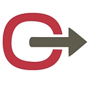 Retrospec Films logo