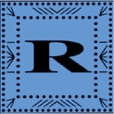 Retrospecs & Co. logo