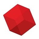 Retrospect, Inc. logo