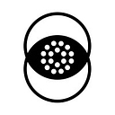 Retrospekt logo