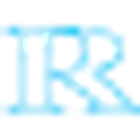 Retrostic - Download Free ROMs for GB, GBC, GBA, NDS, N64, NES, SNES, Sega, Atari & More logo
