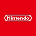 Retro Studios logo