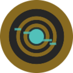 Retro Style AI (Vintage Effects Online)