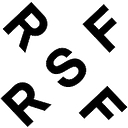 Retrosuperfuture logo