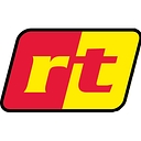 Retrotec Energy Innovations logo