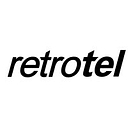Retrotel, Inc. logo