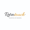 Favicon of Retrotouch