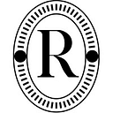 Retrouvai logo