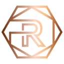 Retro Wall Arts logo