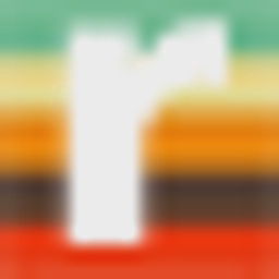 Logo of retrowaste.com