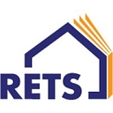 Rets logo