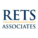 Rets Associates logo