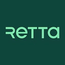 Retta logo