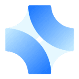 Rette Corp. logo
