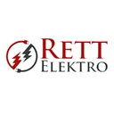 Rett Elektro As