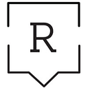 Rettel Co.