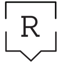 rettelco.com logo