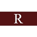 Rettew logo