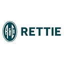 Rettie logo