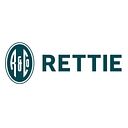 rettie.co.uk icon